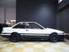 TOYOTA SPRINTER TRUENO