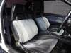 TOYOTA SPRINTER TRUENO