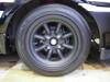 TOYOTA SPRINTER TRUENO