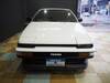 TOYOTA SPRINTER TRUENO