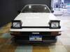 TOYOTA SPRINTER TRUENO