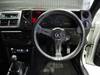TOYOTA SPRINTER TRUENO