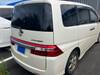 HONDA STEPWAGON