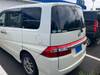 HONDA STEPWAGON