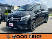 2017 MERCEDES BENZ OTHER