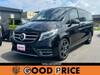 MERCEDES BENZ OTHER