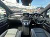 MERCEDES BENZ OTHER