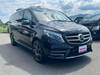 MERCEDES BENZ OTHER