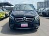 MERCEDES BENZ OTHER