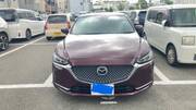 2023 MAZDA OTHER