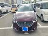MAZDA OTHER
