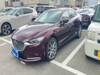 MAZDA OTHER