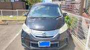 2013 HONDA OTHER