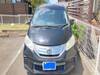 HONDA OTHER