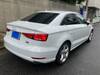 AUDI A3 SEDAN