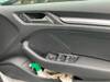 AUDI A3 SEDAN
