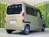 HONDA OTHER