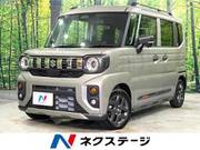 2025 SUZUKI OTHER