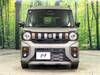 SUZUKI OTHER