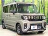 SUZUKI OTHER