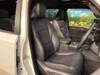 TOYOTA LANDCRUISER 250