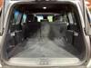 TOYOTA LANDCRUISER 250