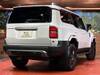 TOYOTA LANDCRUISER 250
