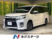 2014 TOYOTA VOXY