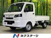 2026 SUZUKI CARRY TRUCK KC