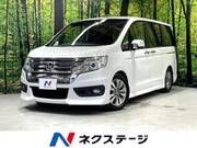 2013 HONDA OTHER