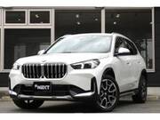 2023 BMW X1