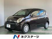 2014 MAZDA OTHER