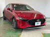 MAZDA OTHER