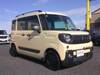 SUZUKI OTHER
