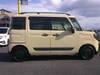 SUZUKI OTHER