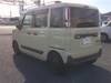 SUZUKI OTHER