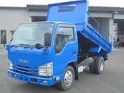 2015 ISUZU OTHER