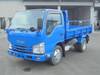 ISUZU OTHER