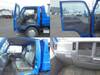 ISUZU OTHER