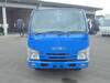 ISUZU OTHER