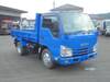 ISUZU OTHER