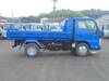 ISUZU OTHER