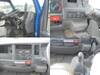 ISUZU OTHER