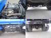 ISUZU OTHER
