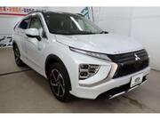 2025 MITSUBISHI OTHER