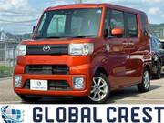 2018 TOYOTA OTHER