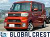TOYOTA OTHER
