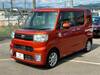 TOYOTA OTHER