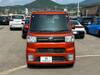 TOYOTA OTHER