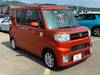 TOYOTA OTHER